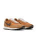 Nike Daybreak SP 