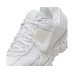 Nike Zoom Vomero 5 W 