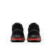 Nike Pegasus Premium 