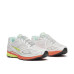 Saucony Progrid Guide 7 