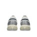 Asics Gel Quantum 360 VIII 