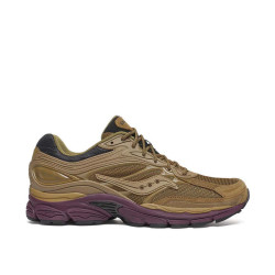 Saucony Progrid Omni 9 