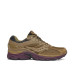 Saucony Progrid Omni 9 