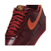 Nike Air Force 1 Low QS Patent Leather 