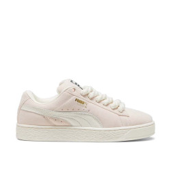 Puma Suede XL