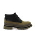 Timberland Premium Mid Gtx Chukka Boot 