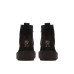 Clarks Trek Wedge Boot