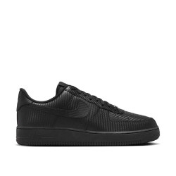 Nike Air Force 1 '07 Nike Air Force 1 '07