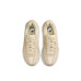 Nike Zoom Vomero 5 W 