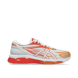 Asics Gel Quantum 360 VIII Asics Gel Quantum 360 VIII