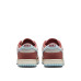 Nike Dunk Low Retro SE 