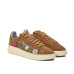 Autry Dallas Low W 