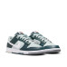 Nike Dunk Low Retro Premium
