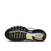 Nike Air Pegasus 2005 W 