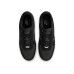 Nike Air Force 1 '07 Lv8 