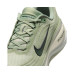 Nike Vomero Plus 