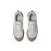 Asics Gel Venture 6 Shield