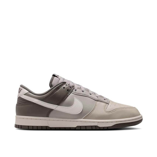 Nike Dunk Low Retro 