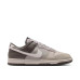 Nike Dunk Low Retro 
