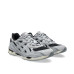 Asics Gel NYC 