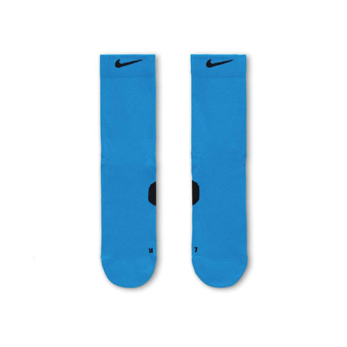 Nike Running Midweight 