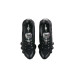 Nike Shox TL W 