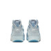 Nike Air Trainer Huarache 