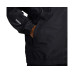 Nike M NRG Nocta CS Track Jacket