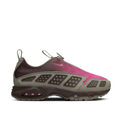 Nike Air Max SNDR W 