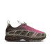 Nike Air Max SNDR W 