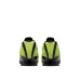 Nike Shox Z W 