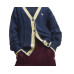 Adidas Cardigan W 