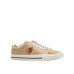 Converse x Sky High Farm Workwear One Star Pro