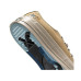 Converse Golf Le Fleur Darryl Chuck 70 OX