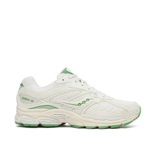 Saucony ProGrid Omni 9 x END