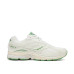 Saucony ProGrid Omni 9 x END