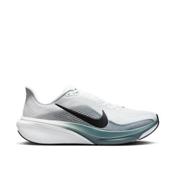 Nike Air Zoom Pegasus 42 