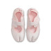 Nike Air Rift SE W 