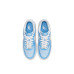 Nike Air Force 1 '07 LV8 