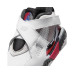 Air Jordan 8 Retro TD 