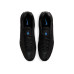Nike Shox Z W 