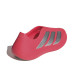 Adidas Purechill 
