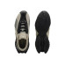 Puma Cell Geo 1 
