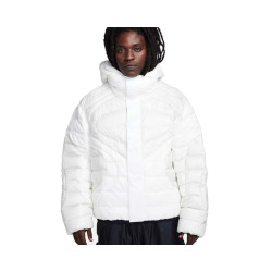 Nike NSW TP Insulate Jacket Atlas