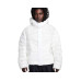 Nike NSW TP Insulate Jacket Atlas