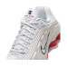 Nike Shox R4 W 