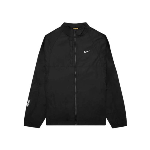 Nike M NRG Nocta CS Track Jacket