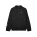Nike M NRG Nocta CS Track Jacket