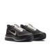 Nike Pegasus Premium SP 