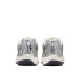 Nike Air Pegasus 2005 
